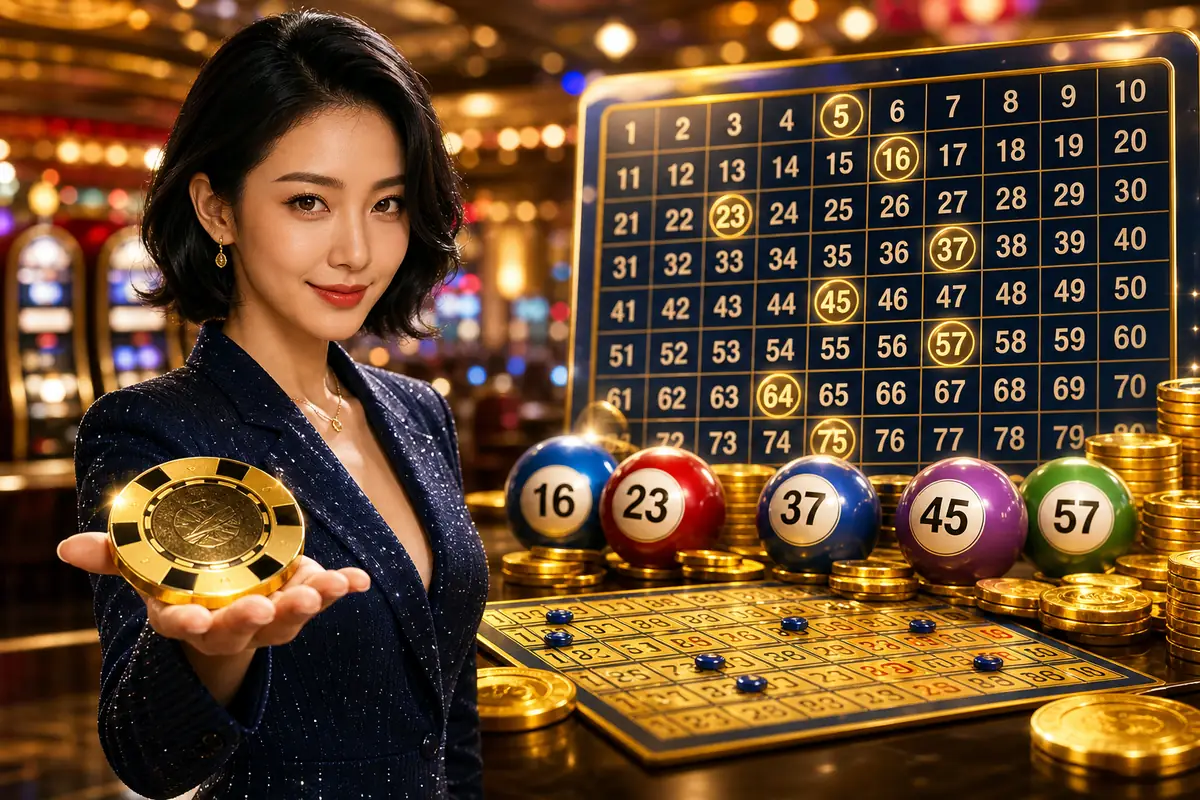 j866