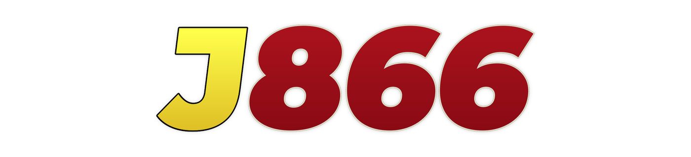 j866 Logo